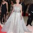 the met gala led to an ethics inquiry