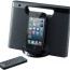 best ipod touch docking station in 2021