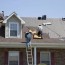 9 qualified roofing companies in kansas