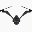 v coptr falcon drone new drone for