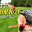 is the emax babyhawk r our new