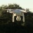 drones over america cbs news