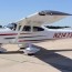 south delta aviation new used