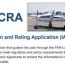part 107 remote pilot certification
