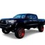 used toyota tacoma for in lake