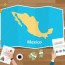 mexico economy country growth nation