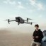 dji makes the world s best drone even