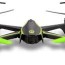 sky viper v2400hd streaming video drone