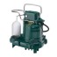 sewage ejector pump service in the
