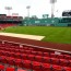 boston red sox the low point of