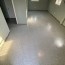 epoxy basement coatings best garage