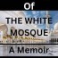 white mosque ebook by amanda kyle
