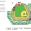 mlb ballpark seating charts ballparks