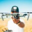 drone organizations you should know about