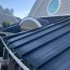 metal roof repair dallas tx