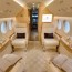 dault falcon 7x global jet