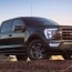 2021 ford f 150 power towing and