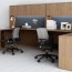 2010 office furniture author at 2010