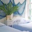21 beach themed bedroom decor ideas