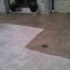 how to prepare concrete for sealers