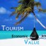 importance of tourism advantages of