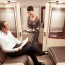 travel in our suite singapore airlines