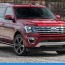 discover the austin new ford expedition