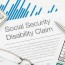 disability benefits for the blind all