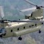 heavy lift helicopter alternatives for