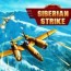 airplane games online free