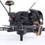 the top 5 fpv racing drones ready to