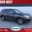 used subaru cars for in
