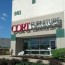 cort furniture clearance center 58