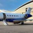 private jet air charter