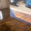 epoxy flooring gallery glossy floors