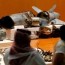 devices found in missiles yemen drones