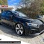 used audi cars for in durham nc