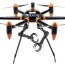 drone prodrone revolutionary drones