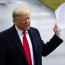 trump s tax records to be released