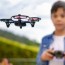 the best drones for kids in 2023