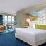 mandalay bay 2 bedroom suite in 2023