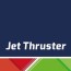 jet thruster system for your boat