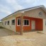 apartments for in accra ghana