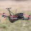 drone review connex falcore rotordrone