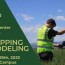csu uav mapping and modeling work