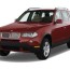 2010 bmw x3 review ratings specs