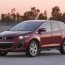 2010 mazda cx 7 review ratings specs