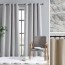 the 10 best blackout curtains for your