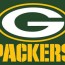 packers converting to mobile tickets