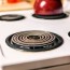 how to clean an electric stove myrecipes